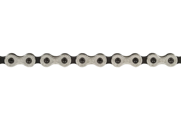 ACS Crossfire Chain