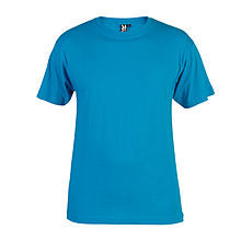 Short sleeves t-shirt